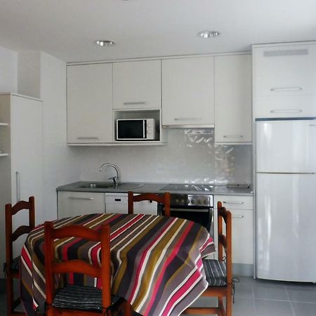 Atico En Pamplona Apartment Baranain Exterior photo